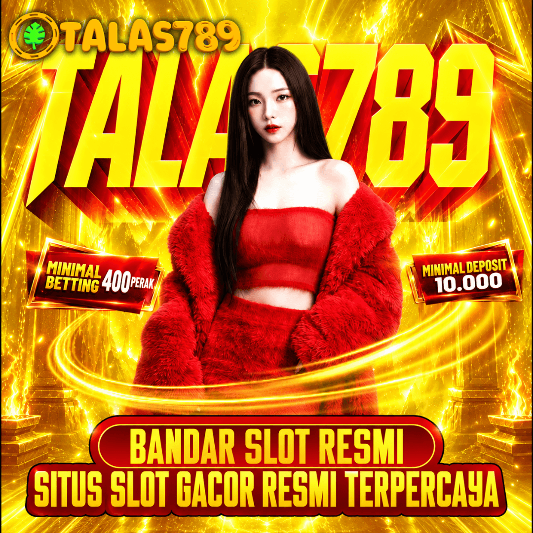 TALAS789